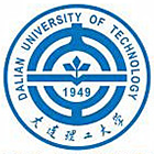 大連理工大學(xué)城市學(xué)院-?；? /></div>
                        <div   id=