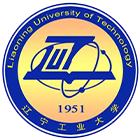 沈陽(yáng)工業(yè)大學(xué)工程學(xué)院-?；? /></div>
                        <div   id=