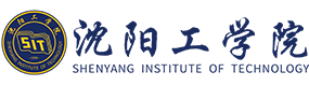 2021年-2024年高考招生資訊