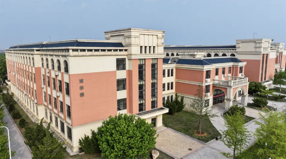 大連工業(yè)大學(xué)藝術(shù)與信息工程學(xué)院2025年招生章程
