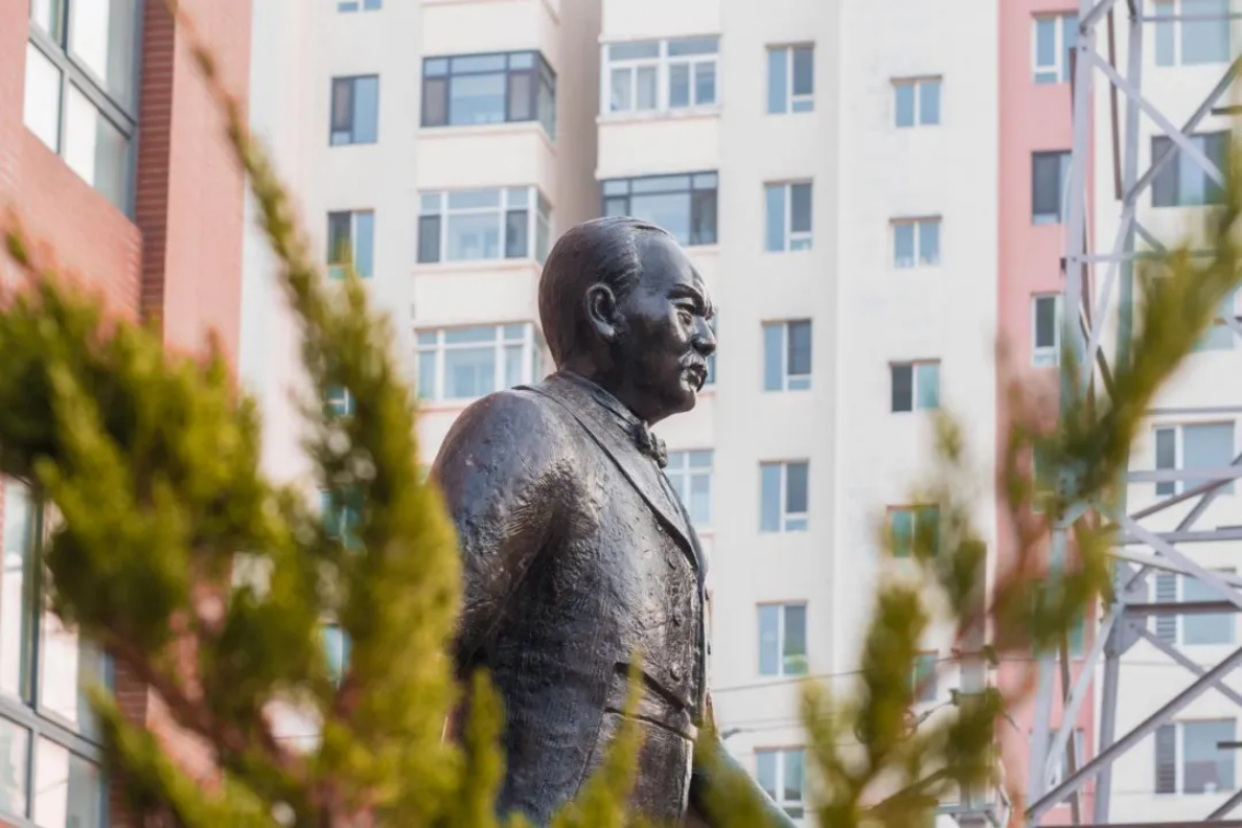 大連科技學(xué)院