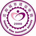 大學(xué)志 · 招生公告 · 招生簡章 · 招生計(jì)劃