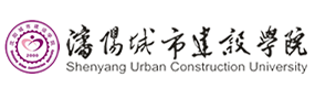 大學(xué)高校 - 招生簡章 · 招生計(jì)劃 · 招生分?jǐn)?shù) - 高考志愿，大學(xué)招生，線上咨詢答疑