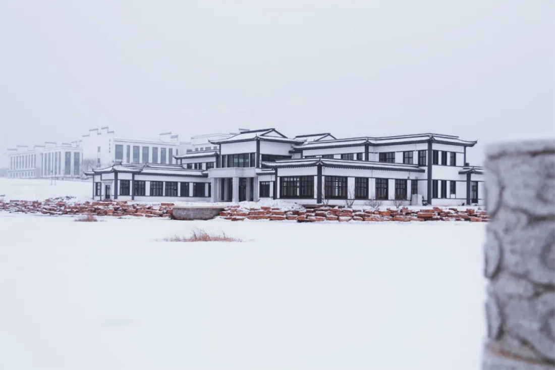 遼寧師范大學(xué)海華學(xué)院－2021年招生章程
