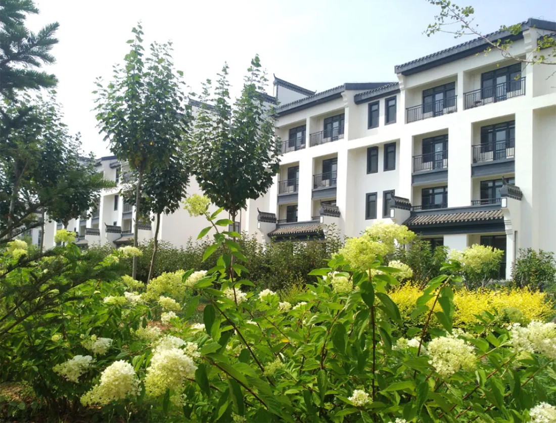 遼寧師范大學(xué)海華學(xué)院－2021年招生章程