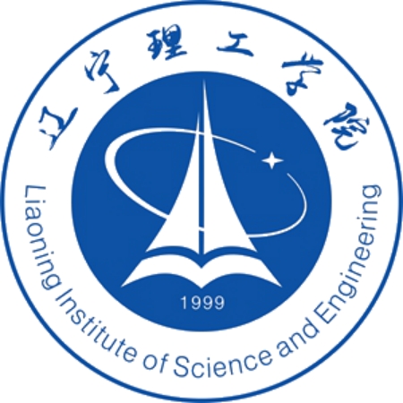 遼寧理工學(xué)院?；? width=
