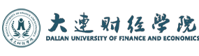 大學(xué)高校 - 招生簡(jiǎn)章 · 招生計(jì)劃 · 招生分?jǐn)?shù) - 高考志愿，大學(xué)招生，線上咨詢答疑