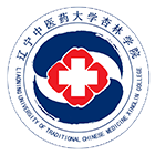 遼寧中醫(yī)藥大學(xué)杏林學(xué)院-?;? /></div>
<div id=