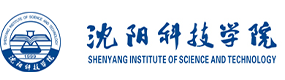 大學(xué)高校 - 招生簡(jiǎn)章 · 招生計(jì)劃 · 招生分?jǐn)?shù) - 高考志愿，大學(xué)招生，線上咨詢答疑