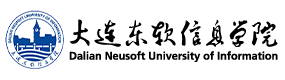 大學(xué)高校 - 招生簡(jiǎn)章 · 招生計(jì)劃 · 招生分?jǐn)?shù) - 高考志愿，大學(xué)招生，線上咨詢答疑