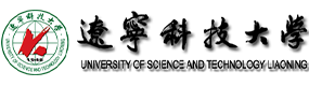 大學(xué)高校 - 招生簡章 · 招生計劃 · 招生分?jǐn)?shù) - 高考志愿，大學(xué)招生，線上咨詢答疑