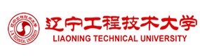大學(xué)高校 - 招生簡(jiǎn)章 · 招生計(jì)劃 · 招生分?jǐn)?shù) - 高考志愿，大學(xué)招生，線上咨詢答疑