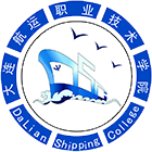 大連航運職業(yè)技術(shù)學院-?；? /></div>
                        <div   id=