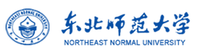 大學(xué)高校 - 招生簡章 · 招生計劃 · 招生分?jǐn)?shù) - 高考志愿，大學(xué)招生，線上咨詢答疑