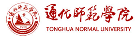 大學(xué)高校 - 招生簡(jiǎn)章 · 招生計(jì)劃 · 招生分?jǐn)?shù) - 高考志愿，大學(xué)招生，線上咨詢答疑