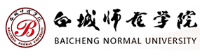 大學(xué)高校 - 招生簡(jiǎn)章 · 招生計(jì)劃 · 招生分?jǐn)?shù) - 高考志愿，大學(xué)招生，線(xiàn)上咨詢(xún)答疑