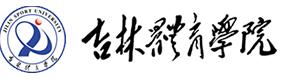 大學(xué)高校 - 招生簡章 · 招生計(jì)劃 · 招生分?jǐn)?shù) - 高考志愿，大學(xué)招生，線上咨詢答疑