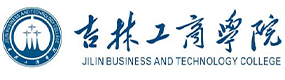 大學(xué)高校 - 招生簡章 · 招生計劃 · 招生分數(shù) - 高考志愿，大學(xué)招生，線上咨詢答疑