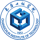 長春工程學(xué)院-?；? /></div>
                        <div   id=