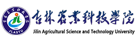 大學(xué)高校 - 招生簡章 · 招生計劃 · 招生分數(shù) - 高考志愿，大學(xué)招生，線上咨詢答疑