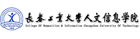 大學高校 - 招生簡章 · 招生計劃 · 招生分數(shù) - 高考志愿，大學招生，線上咨詢答疑