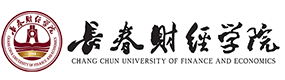 大學高校 - 招生簡章 · 招生計劃 · 招生分數(shù) - 高考志愿，大學招生，線上咨詢答疑