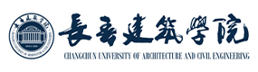 大學(xué)高校 - 招生簡(jiǎn)章 · 招生計(jì)劃 · 招生分?jǐn)?shù) - 高考志愿，大學(xué)招生，線上咨詢答疑