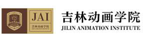 大學(xué)高校 - 招生簡章 · 招生計劃 · 招生分?jǐn)?shù) - 高考志愿，大學(xué)招生，線上咨詢答疑