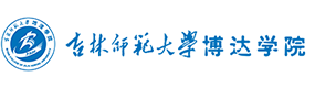 大學高校 - 招生簡章 · 招生計劃 · 招生分數(shù) - 高考志愿，大學招生，線上咨詢答疑
