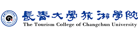 大學(xué)高校 - 招生簡章 · 招生計劃 · 招生分?jǐn)?shù) - 高考志愿，大學(xué)招生，線上咨詢答疑