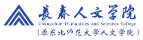 大學(xué)高校 - 招生簡(jiǎn)章 · 招生計(jì)劃 · 招生分?jǐn)?shù) - 高考志愿，大學(xué)招生，線上咨詢答疑