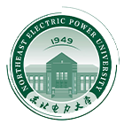 東北電力大學(xué)-校徽