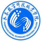 長春數(shù)字科技職業(yè)學(xué)院-?；? /></div>
                        <div   id=