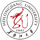 黑龍江大學(xué)-?；? /></div>
                        <div   id=