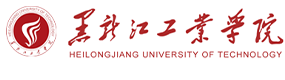 2021年-2024年高考招生資訊