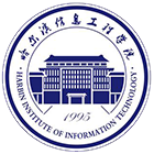哈爾濱信息工程學(xué)院-?；? /></div>
                        <div   id=