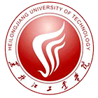 黑龍江工程學(xué)院-?；? /></div>
                        <div   id=
