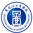 大學志 · 招生公告 · 招生簡章 · 招生計劃