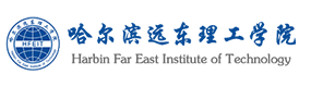 大學(xué)高校 - 招生簡章 · 招生計劃 · 招生分?jǐn)?shù) - 高考志愿，大學(xué)招生，線上咨詢答疑