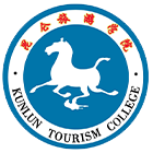 黑龍江工程學(xué)院昆侖旅游學(xué)院-?；? /></div>
                        <div   id=