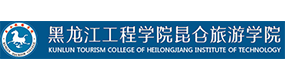 大學(xué)高校 - 招生簡章 · 招生計劃 · 招生分數(shù) - 高考志愿，大學(xué)招生，線上咨詢答疑