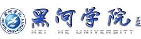 聲明(反饋郵箱)