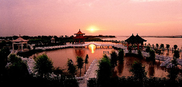 我的大學(xué)-大學(xué)志
