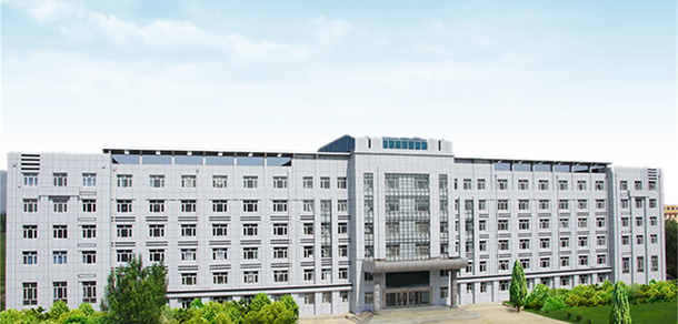 鶴崗師范高等專科學(xué)校 - 最美大學(xué)