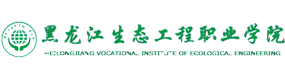 2021年-2024年高考招生資訊