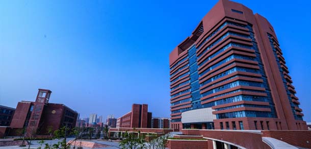center