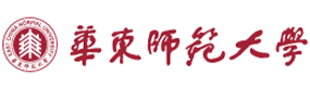 2021年-2024年高考招生資訊