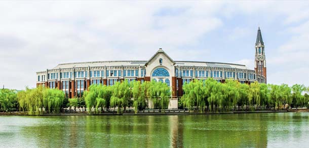 center