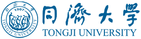 2021年-2024年高考招生資訊