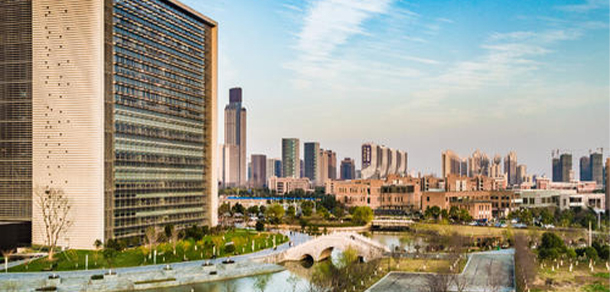 2022年招生分?jǐn)?shù)
